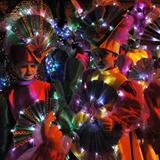 sfilata_golden_night_2024_foto_015