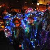 sfilata_golden_night_2024_foto_016