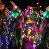 sfilata_golden_night_2024_foto_017