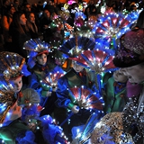 sfilata_golden_night_2024_foto_018