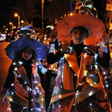 sfilata_golden_night_2024_foto_019