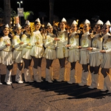 sfilata_golden_night_2024_foto_020