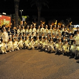 sfilata_golden_night_2024_foto_021