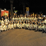 sfilata_golden_night_2024_foto_022