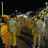 sfilata_golden_night_2024_foto_023