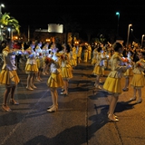 sfilata_golden_night_2024_foto_024