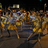 sfilata_golden_night_2024_foto_025