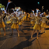 sfilata_golden_night_2024_foto_026