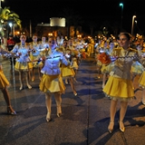 sfilata_golden_night_2024_foto_027