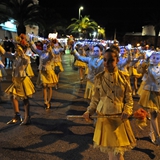 sfilata_golden_night_2024_foto_028