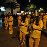 sfilata_golden_night_2024_foto_030