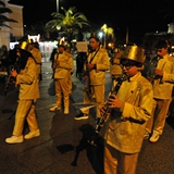 sfilata_golden_night_2024_foto_031