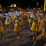 sfilata_golden_night_2024_foto_032