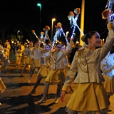 sfilata_golden_night_2024_foto_033