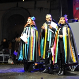 sfilata_golden_night_2024_foto_035