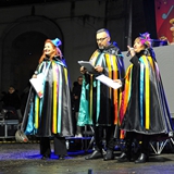 sfilata_golden_night_2024_foto_036