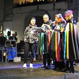 sfilata_golden_night_2024_foto_037