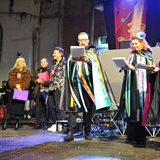 sfilata_golden_night_2024_foto_038