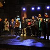 sfilata_golden_night_2024_foto_039