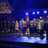 sfilata_golden_night_2024_foto_040