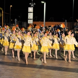 sfilata_golden_night_2024_foto_041