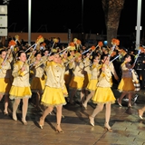 sfilata_golden_night_2024_foto_042