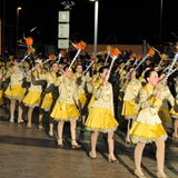 sfilata_golden_night_2024_foto_043