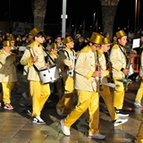 sfilata_golden_night_2024_foto_044