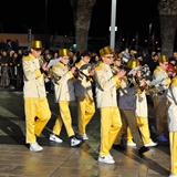 sfilata_golden_night_2024_foto_045