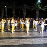 sfilata_golden_night_2024_foto_046