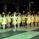 sfilata_golden_night_2024_foto_047