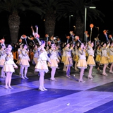 sfilata_golden_night_2024_foto_048
