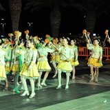 sfilata_golden_night_2024_foto_049