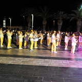 sfilata_golden_night_2024_foto_050