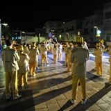 sfilata_golden_night_2024_foto_051