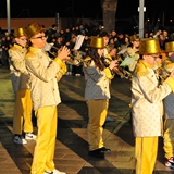 sfilata_golden_night_2024_foto_052
