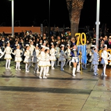sfilata_golden_night_2024_foto_053