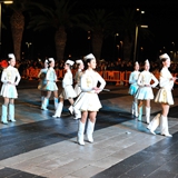 sfilata_golden_night_2024_foto_054