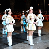 sfilata_golden_night_2024_foto_055