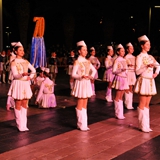 sfilata_golden_night_2024_foto_056