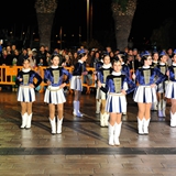 sfilata_golden_night_2024_foto_057