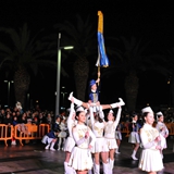 sfilata_golden_night_2024_foto_058
