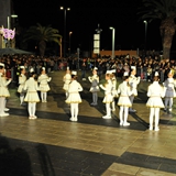 sfilata_golden_night_2024_foto_059