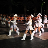 sfilata_golden_night_2024_foto_060