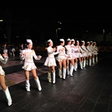 sfilata_golden_night_2024_foto_061