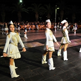 sfilata_golden_night_2024_foto_062