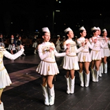 sfilata_golden_night_2024_foto_063