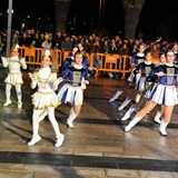 sfilata_golden_night_2024_foto_064