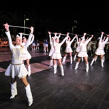sfilata_golden_night_2024_foto_065