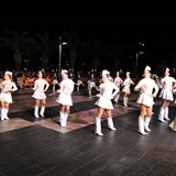 sfilata_golden_night_2024_foto_066